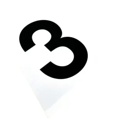 LA GEE 14 autocollants numéros d'obstacles - La Gée< Matériel Carrière Et Manège