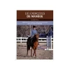 EQUIBOOKS 101 exercices de manège - Vigot< Librairie Equibooks