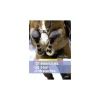 EQUIBOOKS 101 exercices de saut d'obstacles - Belin< Librairie Equibooks