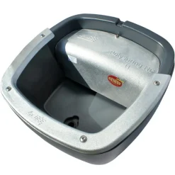 LA GEE Abreuvoir chevaux à niveau constant chauffant Polyspring II - La Gée< Abreuvoirs Chevaux