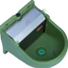LA GEE Abreuvoir chevaux à niveau constant renforcé Polyflex NC - La Gée< Abreuvoirs Chevaux