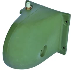 LA GEE Abreuvoir chevaux à niveau constant renforcé Polyflex NC - La Gée< Abreuvoirs Chevaux
