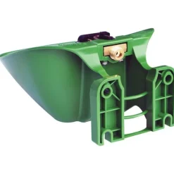 LA GEE Abreuvoir chevaux à tube Polyflex - La Gée< Abreuvoirs Chevaux