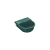 STABLE PRO Abreuvoir niveau constant polypropylène< Abreuvoirs Chevaux