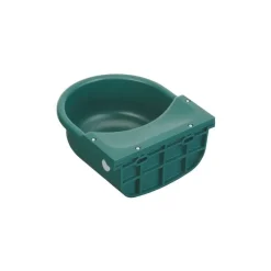 STABLE PRO Abreuvoir niveau constant polypropylène< Abreuvoirs Chevaux