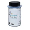 MICHEL VAILLANT Absolu Fourchette cheval Force 3 - Bactifongic Huile Bio -< Fourchette Pourrie Cheval