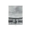 EQUIBOOKS Académie équestre de Versailles - Acte Sud< Librairie Equibooks