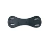 WALDHAUSEN Accessoire de muserolle S-Line -< Accessoires De Bridon Cheval
