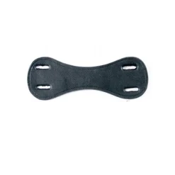 WALDHAUSEN Accessoire de muserolle S-Line -< Accessoires De Bridon Cheval
