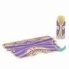 SCHLEICH Accessoires de beauté Sofias Beauties -< Horse Club Schleich