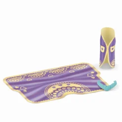 SCHLEICH Accessoires de beauté Sofias Beauties -< Horse Club Schleich