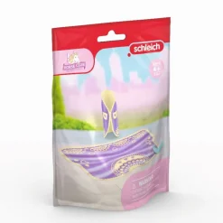 SCHLEICH Accessoires de beauté Sofias Beauties -< Horse Club Schleich