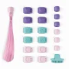 SCHLEICH Accessoires de crinière Sofias Beauties -< Horse Club Schleich