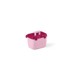 SCHLEICH Accessoires de pansage pour le spectacle équestre -< Idées Cadeaux|Horse Club Schleich