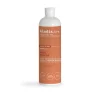 ALODIS CARE Acti Muscle - Prise de masse musculaire cheval -< Prise De Muscle Cheval|Soutien Locomoteur Cheval De Sport
