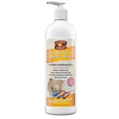 ABSORBINE Adoucissant textiles équin Leather Therapeutique -< Equipressing|Accessoires Entretien Couvertures