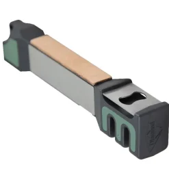 DIAMOND Aiguiseur pour outils de maréchalerie 3 en 1 –< Outillage
