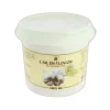 GAMME DU MARECHAL Ail cheval en flocon - Gamme du Maréchal< Ail|Vers Cheval