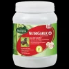 RAVENE Ail cheval 900gr Nutrigarlic -< Ail|Vers Cheval