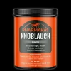 PHARMAKAS Ail en poudre cheval Knoblauch -< Ail|Vers Cheval