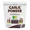 TRM Ail en poudre chevaux 2,5 kg Garlic Powder -< Ail|Vers Cheval