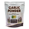 TRM Ail en poudre chevaux 1 kg Garlic Powder -< Ail|Vers Cheval
