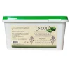 UNGULA NATURALIS Ail semoule cheval -< Ail|Vers Cheval