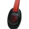 SPEEDRITE Alerteur de clôture cheval -< Accessoires De Clôture Électrique