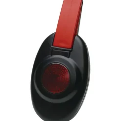 SPEEDRITE Alerteur de clôture cheval -< Accessoires De Clôture Électrique