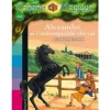 EQUIBOOKS Alexandre et l'indomptable cheval - Bayard< Librairie Equibooks
