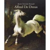 EQUIBOOKS Alfred de Dreux - Acte Sud< Librairie Equibooks