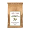 VITAL HERBS Algues marines cheval 2 kg -< Spiruline|Complément Peau Cheval