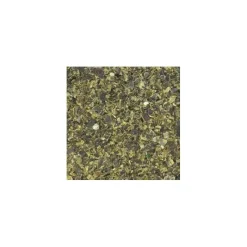 VITAL HERBS Algues marines cheval 2 kg -< Spiruline|Complément Peau Cheval
