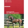 EQUIBOOKS Aménagement des clôtures équestres - Les Haras Nationaux< Librairie Equibooks