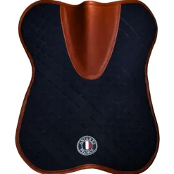 ANTARES Amortisseur de dos cheval Ergo Pad - Antarès< Tapis Et Amortisseurs Thérapeutiques|Amortisseurs De Dos Cheval