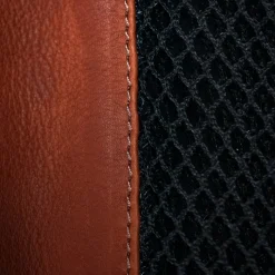 ANTARES Amortisseur de dos cheval Ergo Pad - Antarès< Tapis Et Amortisseurs Thérapeutiques|Amortisseurs De Dos Cheval
