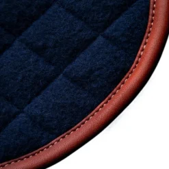 ANTARES Amortisseur de dos cheval Ergo Pad - Antarès< Tapis Et Amortisseurs Thérapeutiques|Amortisseurs De Dos Cheval