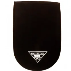 CAVALHORSE Amortisseur de dos cheval gel silicone< Amortisseurs De Dos Cheval