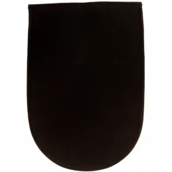 CAVALHORSE Amortisseur de dos cheval gel silicone< Amortisseurs De Dos Cheval