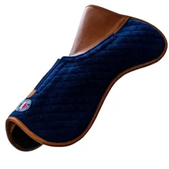 ANTARES Amortisseur de dos cheval Adjust Pad - Antarès< Tapis Et Amortisseurs Thérapeutiques|Amortisseurs De Dos Cheval