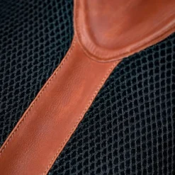 ANTARES Amortisseur de dos cheval Adjust Pad - Antarès< Tapis Et Amortisseurs Thérapeutiques|Amortisseurs De Dos Cheval
