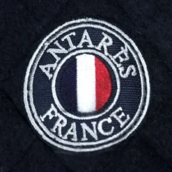 ANTARES Amortisseur de dos cheval Adjust Pad - Antarès< Tapis Et Amortisseurs Thérapeutiques|Amortisseurs De Dos Cheval