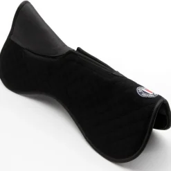 ANTARES Amortisseur de dos cheval Adjust Pad - Antarès< Tapis Et Amortisseurs Thérapeutiques|Amortisseurs De Dos Cheval