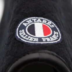 ANTARES Amortisseur de dos cheval Adjust Pad - Antarès< Tapis Et Amortisseurs Thérapeutiques|Amortisseurs De Dos Cheval