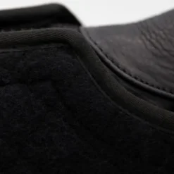 ANTARES Amortisseur de dos cheval Adjust Pad - Antarès< Tapis Et Amortisseurs Thérapeutiques|Amortisseurs De Dos Cheval