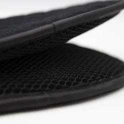 ANTARES Amortisseur de dos cheval Adjust Pad - Antarès< Tapis Et Amortisseurs Thérapeutiques|Amortisseurs De Dos Cheval