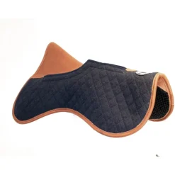 ANTARES Amortisseur de dos cheval Adjust Pad - Antarès< Tapis Et Amortisseurs Thérapeutiques|Amortisseurs De Dos Cheval