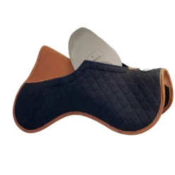 ANTARES Amortisseur de dos cheval Adjust Pad - Antarès< Tapis Et Amortisseurs Thérapeutiques|Amortisseurs De Dos Cheval