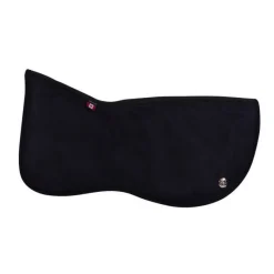 OGILVY Amortisseur de dos cheval dressage mémoire de forme - Ogivily< Amortisseurs De Dos Cheval