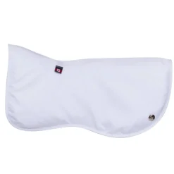 OGILVY Amortisseur de dos cheval dressage mémoire de forme - Ogivily< Amortisseurs De Dos Cheval